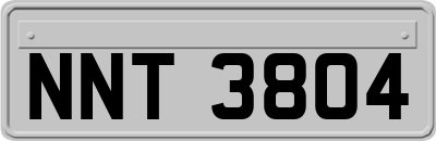NNT3804