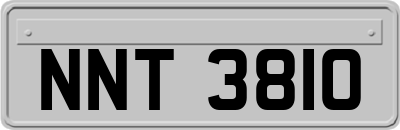 NNT3810