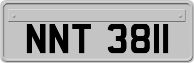 NNT3811