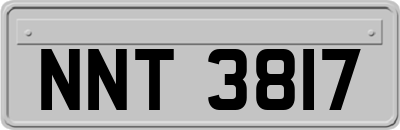 NNT3817