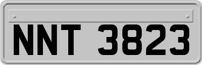 NNT3823