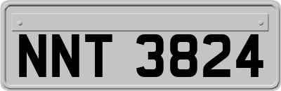 NNT3824
