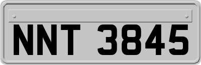NNT3845