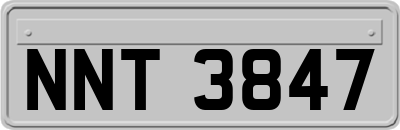 NNT3847