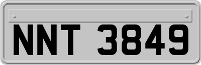 NNT3849