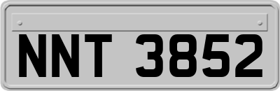 NNT3852