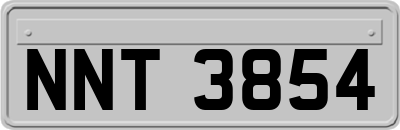 NNT3854