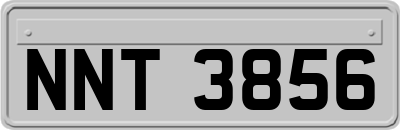 NNT3856