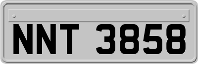 NNT3858