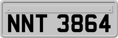 NNT3864