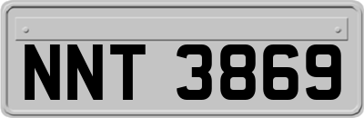 NNT3869