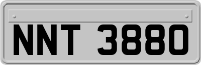 NNT3880