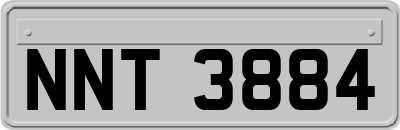 NNT3884