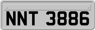 NNT3886
