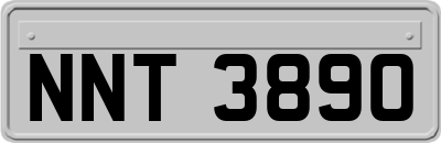 NNT3890