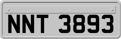 NNT3893