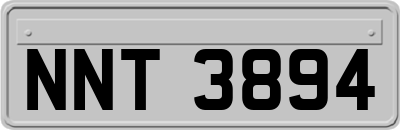 NNT3894