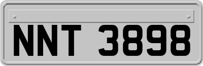 NNT3898