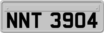 NNT3904