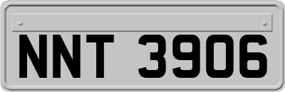 NNT3906