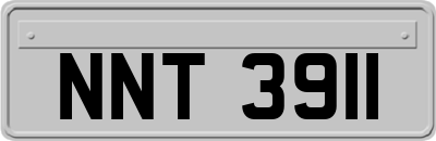 NNT3911
