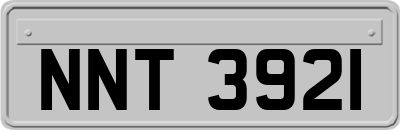 NNT3921