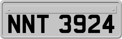 NNT3924