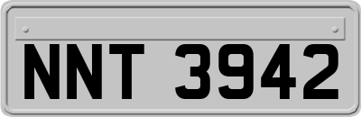 NNT3942