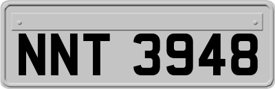NNT3948