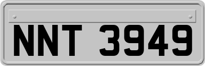 NNT3949