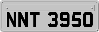 NNT3950