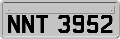 NNT3952