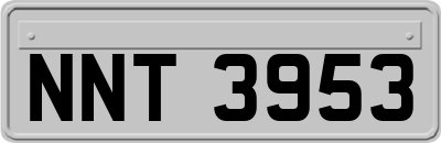 NNT3953
