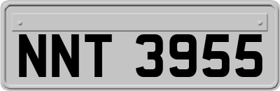NNT3955