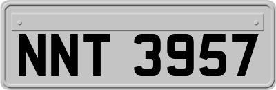 NNT3957
