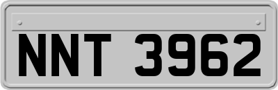 NNT3962