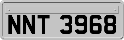 NNT3968