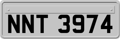 NNT3974