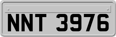 NNT3976