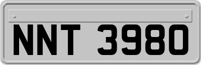 NNT3980