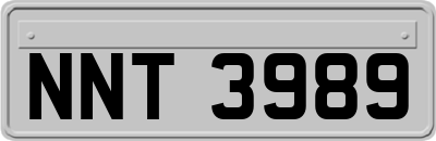 NNT3989
