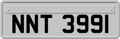 NNT3991