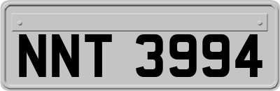 NNT3994