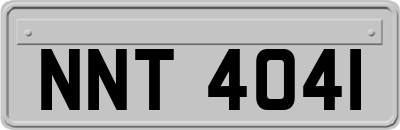 NNT4041
