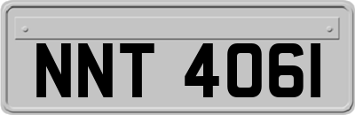 NNT4061