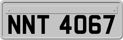 NNT4067