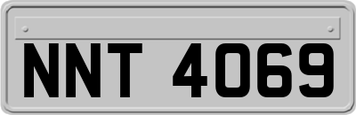 NNT4069