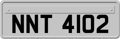 NNT4102