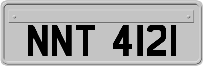 NNT4121