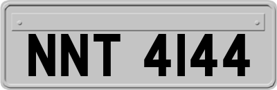 NNT4144
